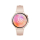 Huawei Watch 6 Active różowy 42mm - 1603529 - zdjęcie 2